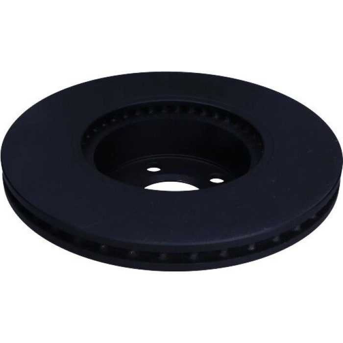 QUARO QD8065HC Bremsscheibe HIGH CARBON QUARO QD8065HC Bremsscheibe HIGH CARBON