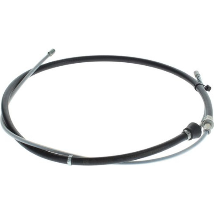 BOSCH 1 987 482 374 Seilzug, Feststellbremse