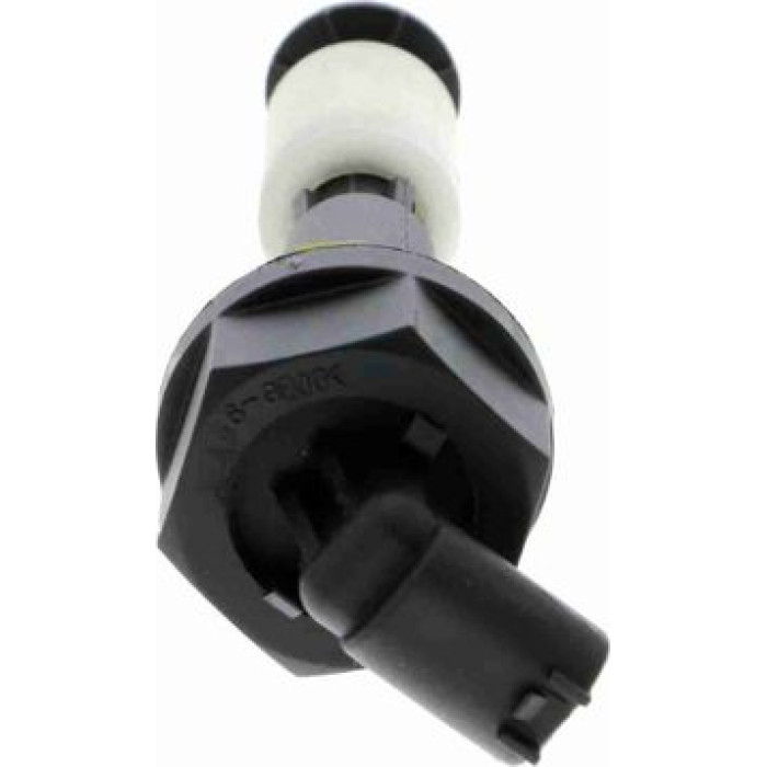 Sensor, Kühlmittelstand V20-72-0056-1 Sensor, Kühlmittelstand V20-72-0056-1