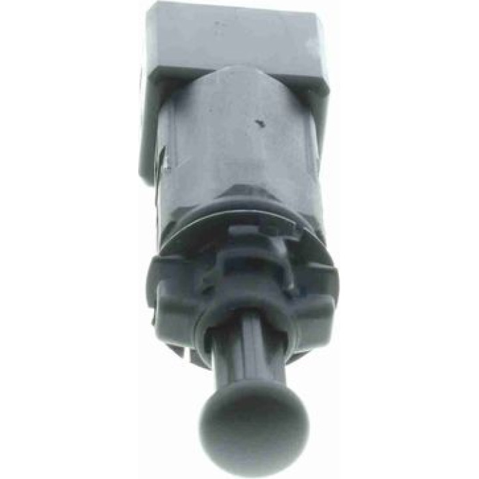Bremslichtschalter V40-73-0023 Bremslichtschalter V40-73-0023