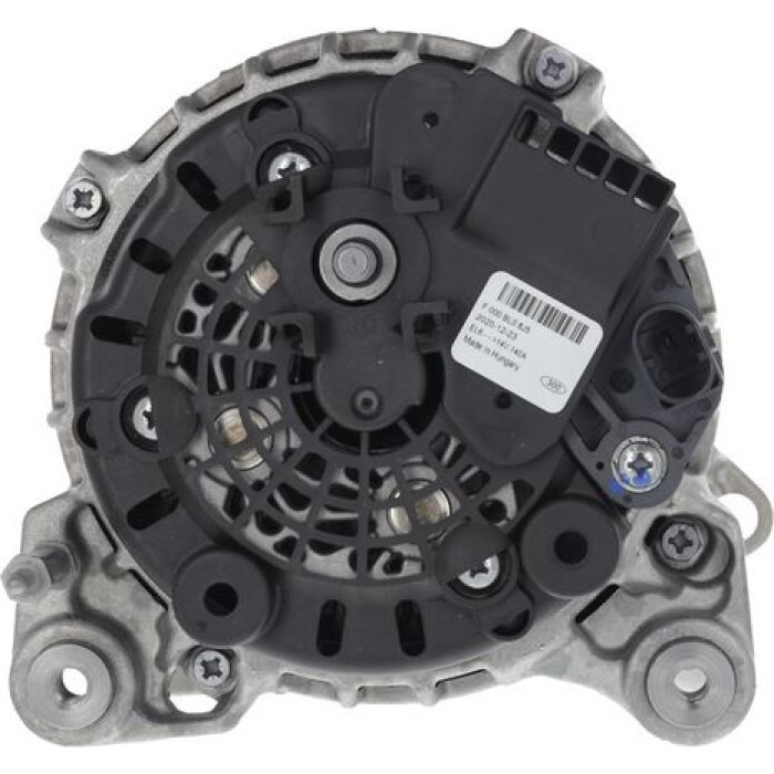 Generator 443393 Generator 443393