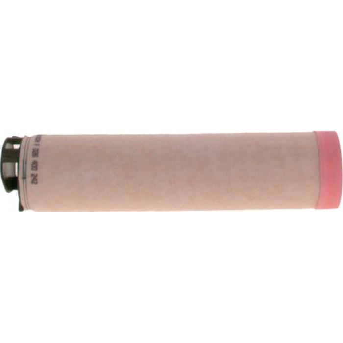 BOSCH F 026 400 242 Sekundärluftfilter BOSCH F 026 400 242 Sekundärluftfilter
