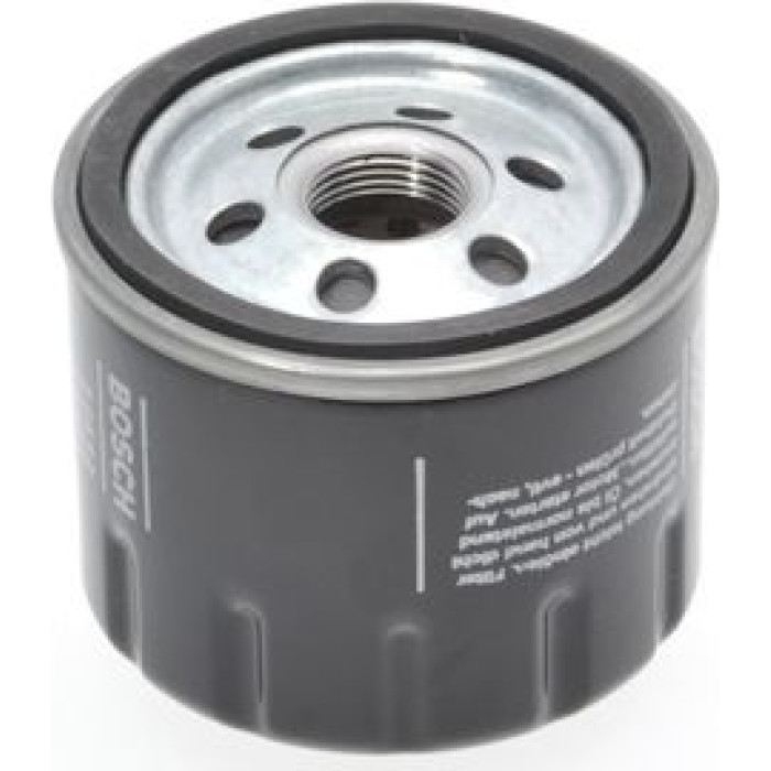 BOSCH F 026 407 022 Ölfilter