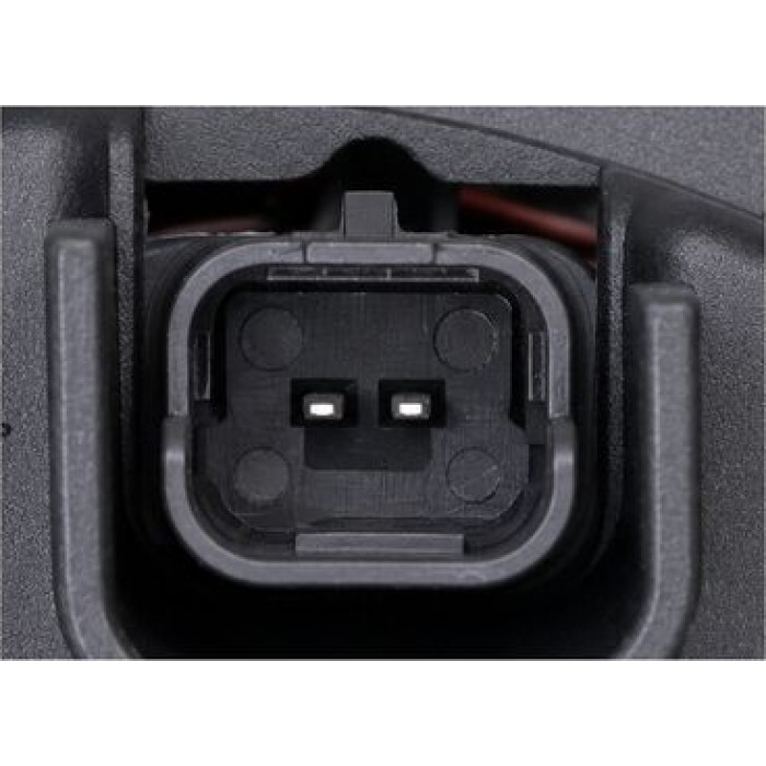 Hella 8EL 012 429-471 Generator