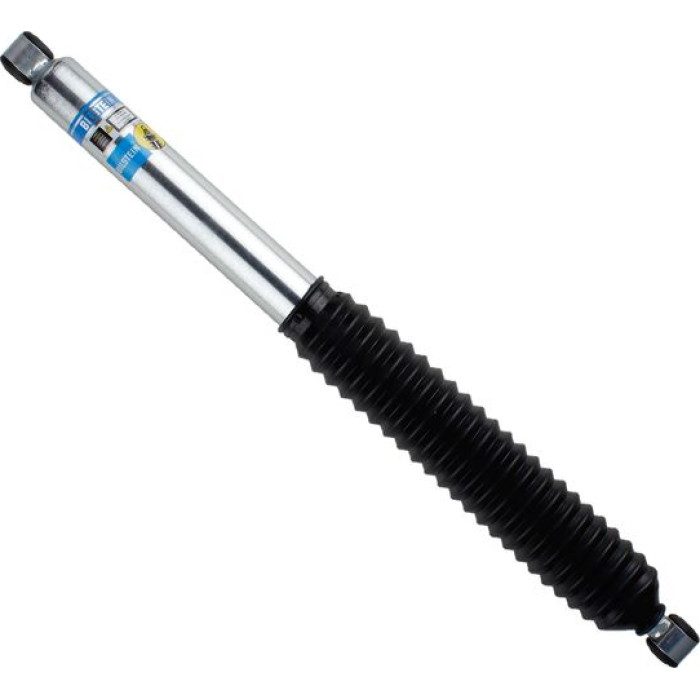 Bilstein 33-253190 Stoßdämpfer B8 5100 Bilstein 33-253190 Stoßdämpfer B8 5100