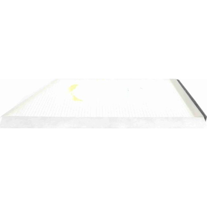 Filter, Innenraumluft V30-30-1015