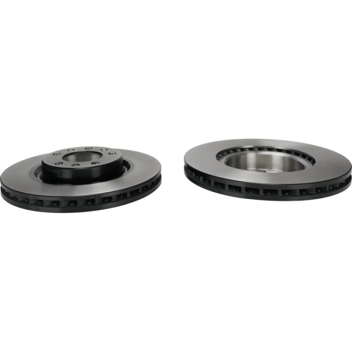 TRW DF6698 Bremsscheibe TRW DF6698 Bremsscheibe
