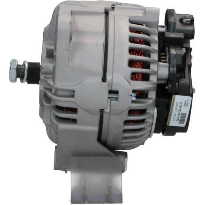 PSH 556.511.150.014 Generator