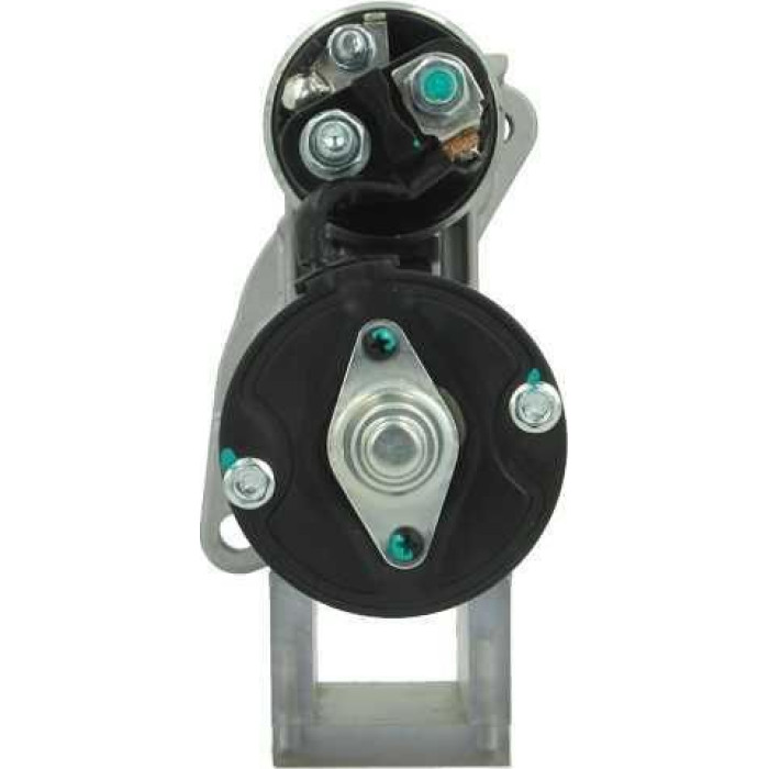 PSH 300.917.092.010 Starter +Line Original PSH 300.917.092.010 Starter +Line Original