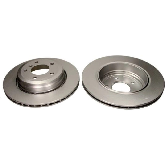 QUARO QD7953 Bremsscheibe QUARO QD7953 Bremsscheibe