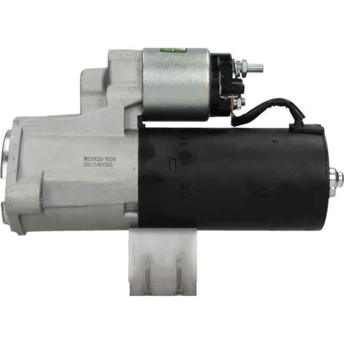 Starter 300.541.092.010