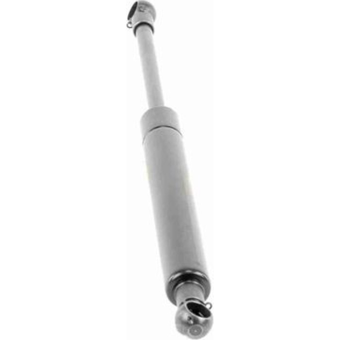 Vaico V10-0235 Gasfeder, Kofferraum/Laderaum