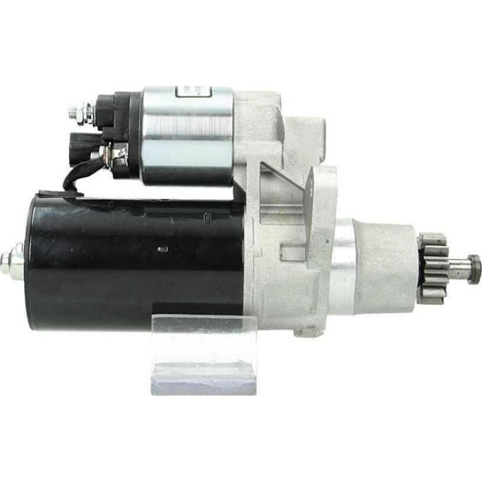 PSH 190.548.132.200 Starter +Line Original PSH 190.548.132.200 Starter +Line Original