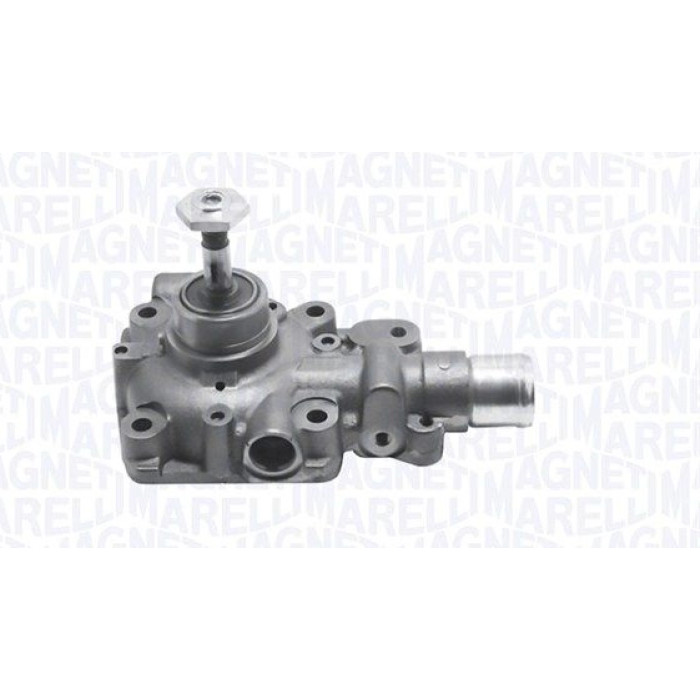 Magneti Marelli 352316170540 Wasserpumpe Magneti Marelli 352316170540 Wasserpumpe