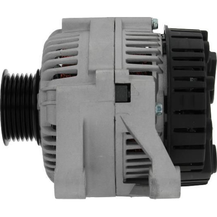 Generator 225.520.070.001 Generator 225.520.070.001