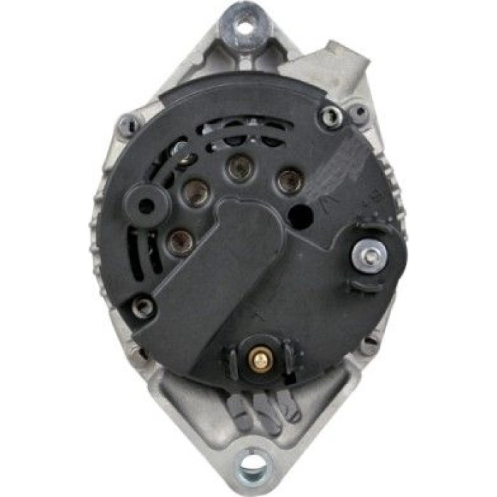 Hella 8EL 012 427-481 Generator Hella 8EL 012 427-481 Generator