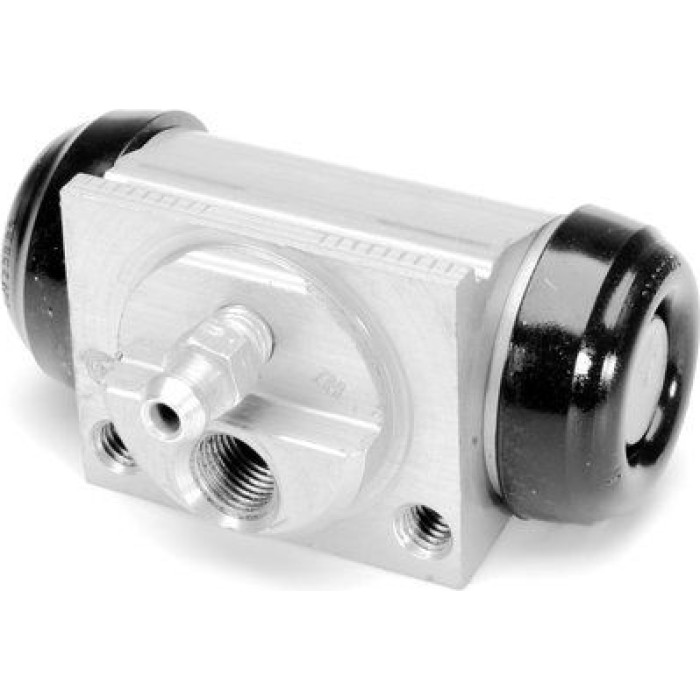 BOSCH 0 986 475 904 Radbremszylinder