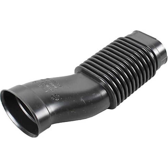 Metzger 2388044 Ansaugschlauch, Luftfilter
