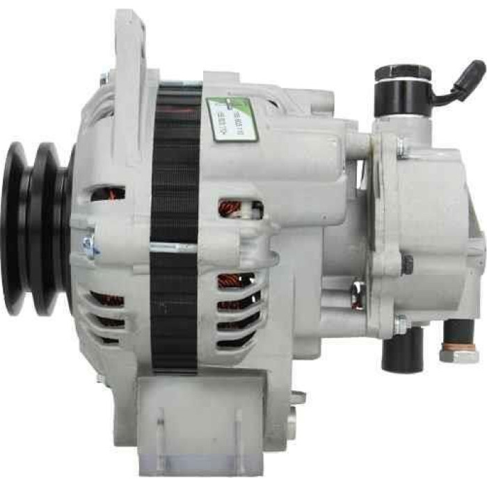 Generator 155.603.110.000 Generator 155.603.110.000