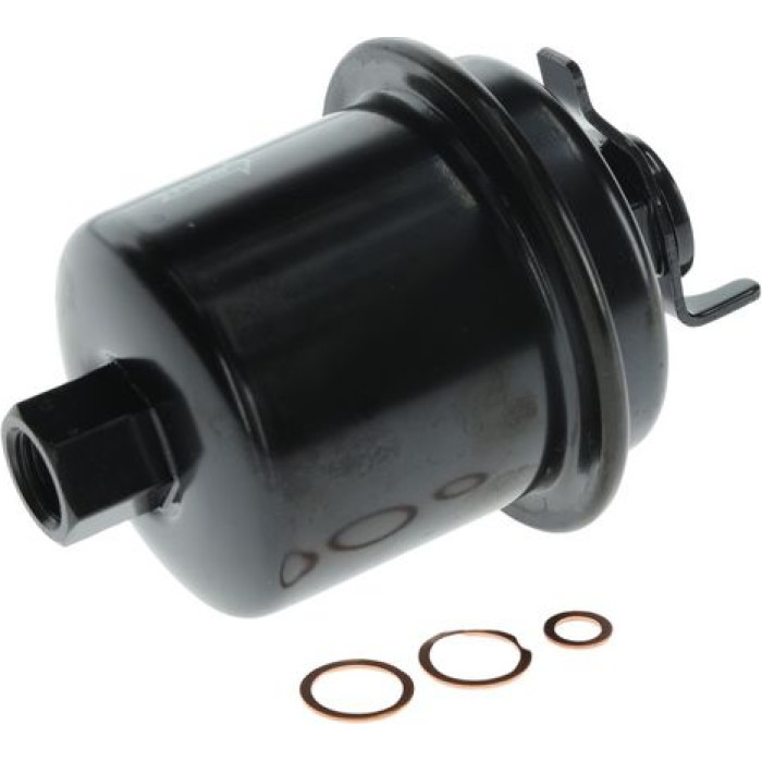 BOSCH 0 450 905 916 Kraftstofffilter BOSCH 0 450 905 916 Kraftstofffilter