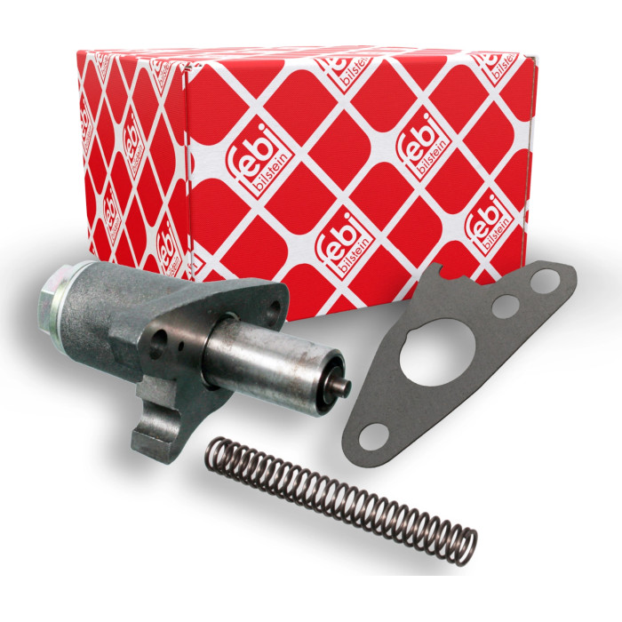FEBI BILSTEIN 25057 Spanner, Steuerkette FEBI BILSTEIN 25057 Spanner, Steuerkette