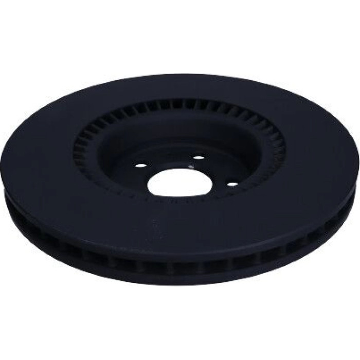 QUARO QD0836HC Bremsscheibe HIGH CARBON QUARO QD0836HC Bremsscheibe HIGH CARBON