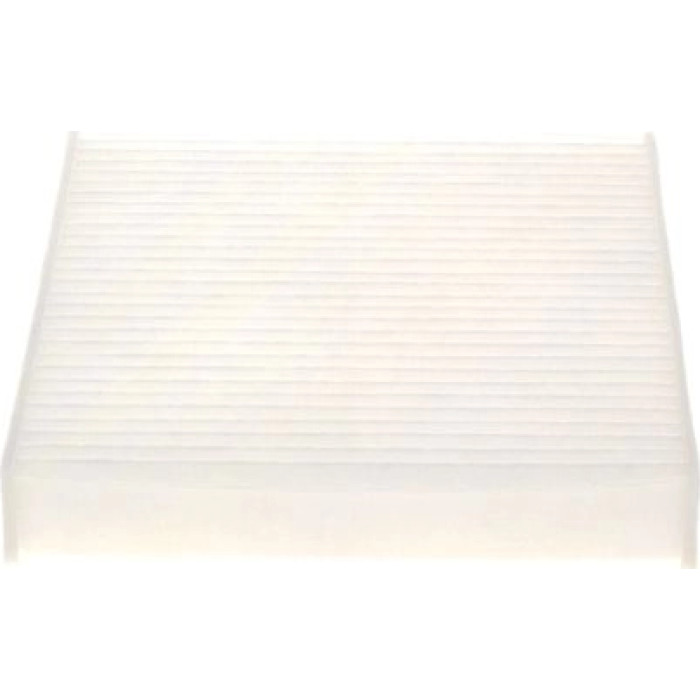 BOSCH 1 987 435 108 Innenraumfilter BOSCH 1 987 435 108 Innenraumfilter
