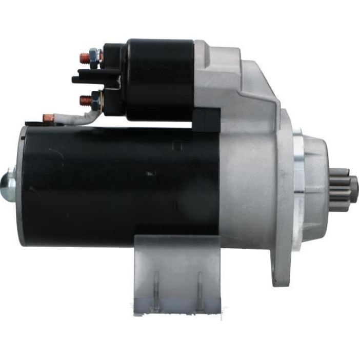 PSH 730.505.092.090 Starter +Line Original