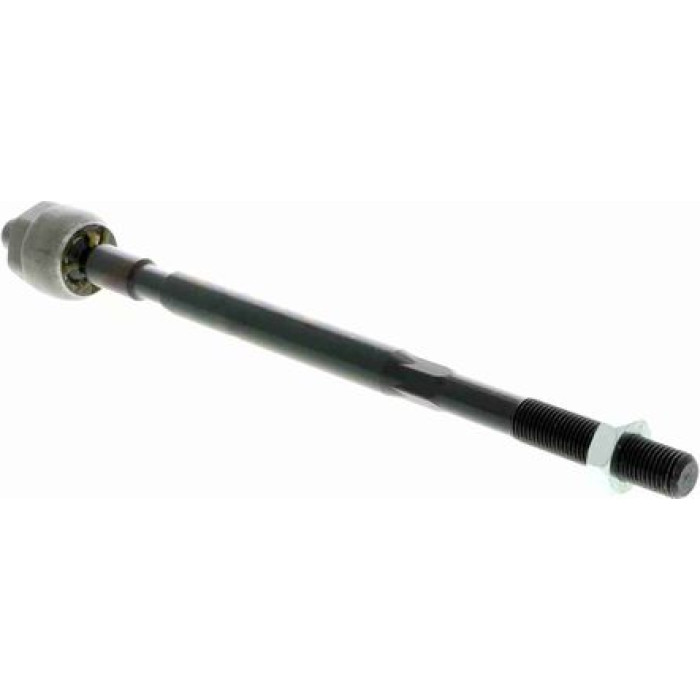 Vaico V46-0705 Axialgelenk, Spurstange Vaico V46-0705 Axialgelenk, Spurstange
