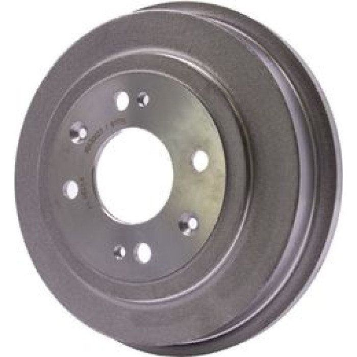 Hella 8DT 355 300-231 Bremstrommel Hella 8DT 355 300-231 Bremstrommel