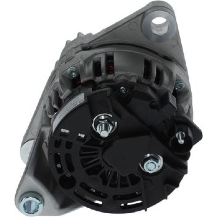 BOSCH 1 986 A00 788 Generator BOSCH 1 986 A00 788 Generator