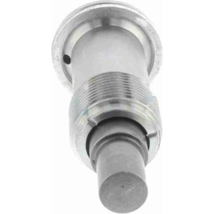 Vaico V30-2808 Spanner, Steuerkette Vaico V30-2808 Spanner, Steuerkette