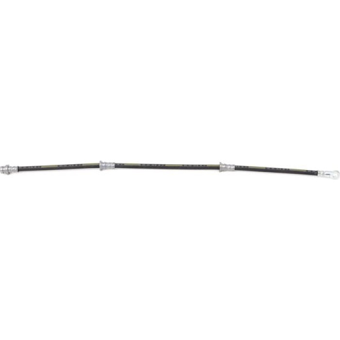BOSCH 1 987 481 965 Bremsschlauch