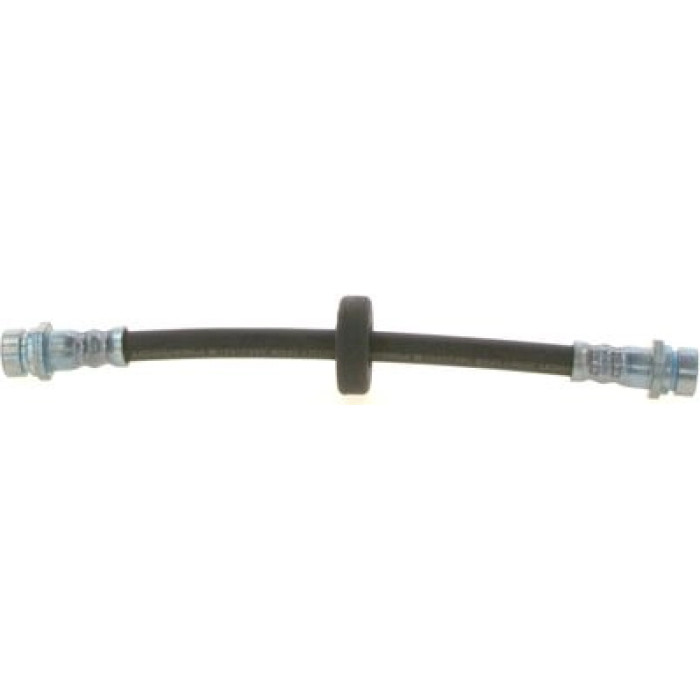 BOSCH 1 987 476 884 Bremsschlauch BOSCH 1 987 476 884 Bremsschlauch