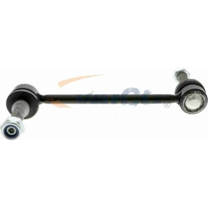 Vaico V30-7573 Stange/Strebe, Stabilisator Vaico V30-7573 Stange/Strebe, Stabilisator