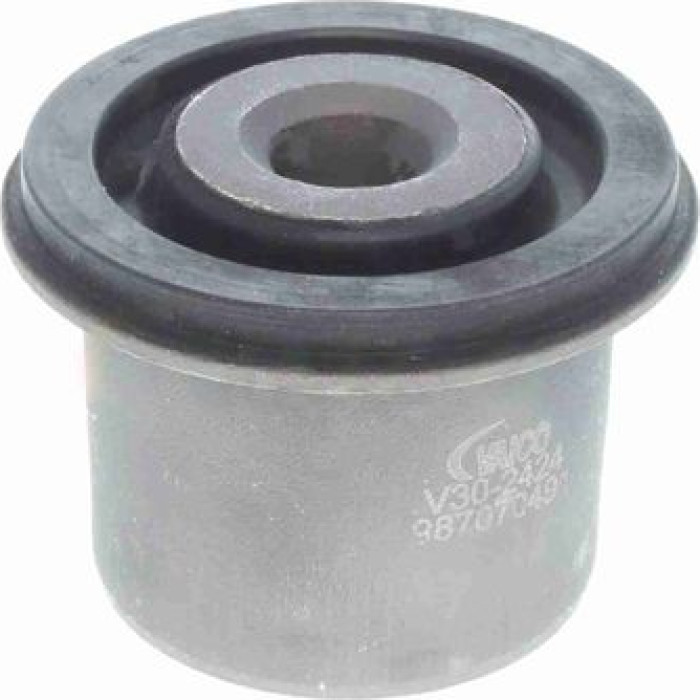 Vaico V30-2424 Lagerung, Lenker Green Mobility Parts Vaico V30-2424 Lagerung, Lenker Green Mobility Parts