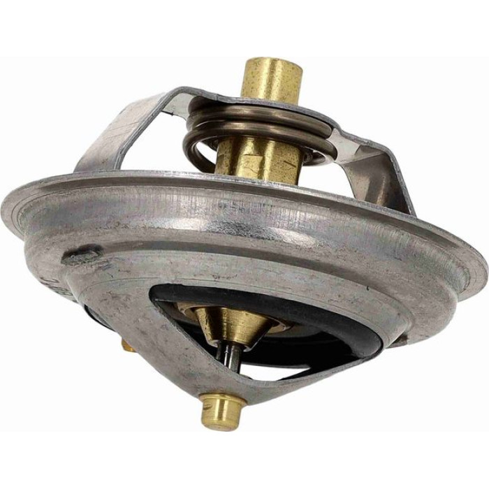 Vemo V15-99-2071 Thermostat, Kühlmittel Vemo V15-99-2071 Thermostat, Kühlmittel