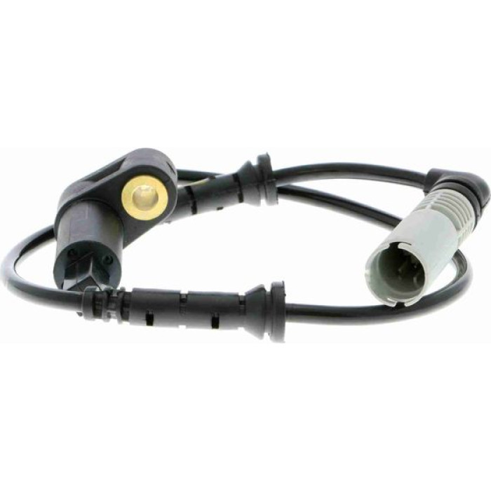 Vemo V20-72-0453-1 Sensor, Raddrehzahl