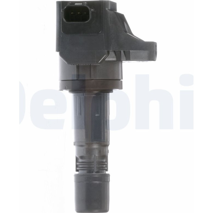 Delphi GN10421-12B1 Zündspule