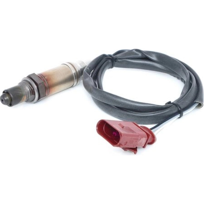 BOSCH F 00H L00 391 Lambdasonde