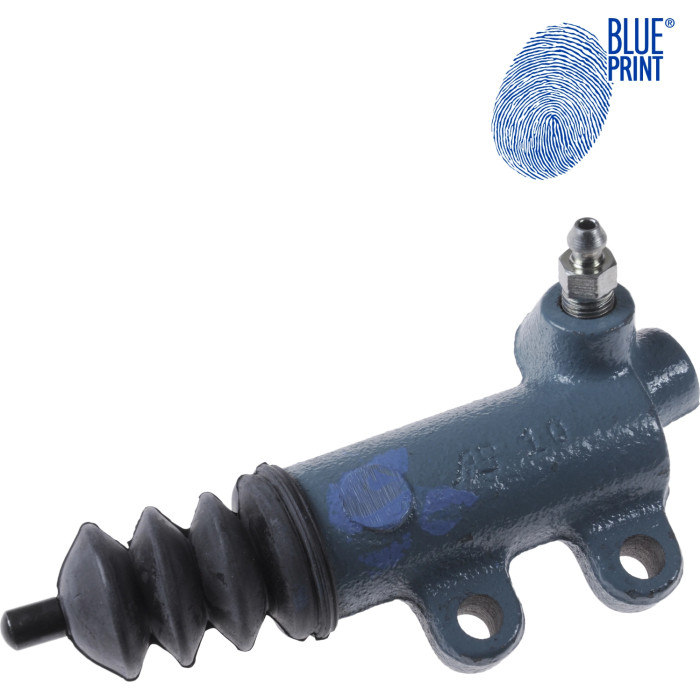 Blue Print ADT33653 Nehmerzylinder, Kupplung Blue Print ADT33653 Nehmerzylinder, Kupplung