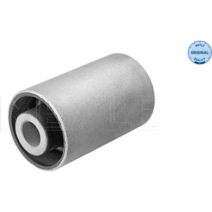 2x Meyle 31-14 610 0003 Lagerung, Lenker MEYLE-ORIGINAL: True to OE