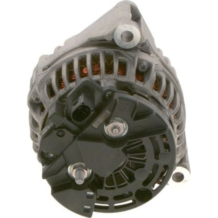 BOSCH 0 124 515 212 Generator BOSCH 0 124 515 212 Generator