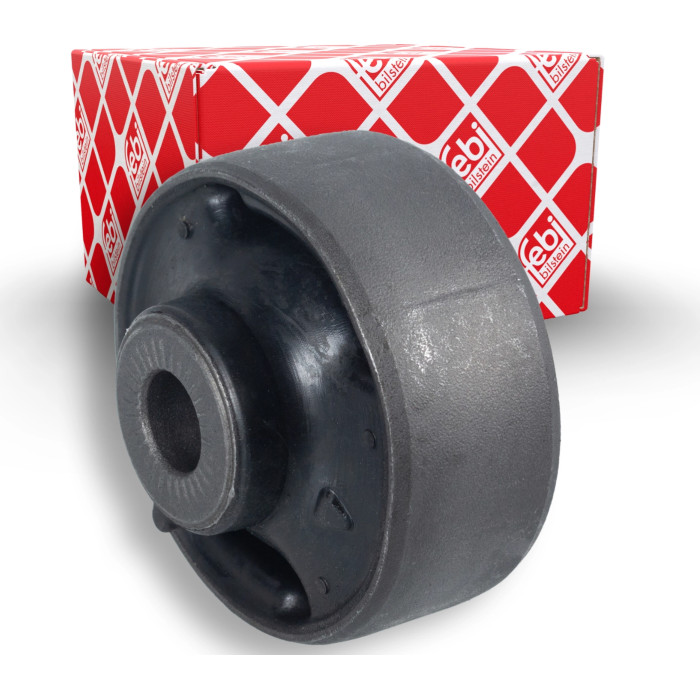FEBI BILSTEIN 38403 Lagerung, Lenker FEBI BILSTEIN 38403 Lagerung, Lenker