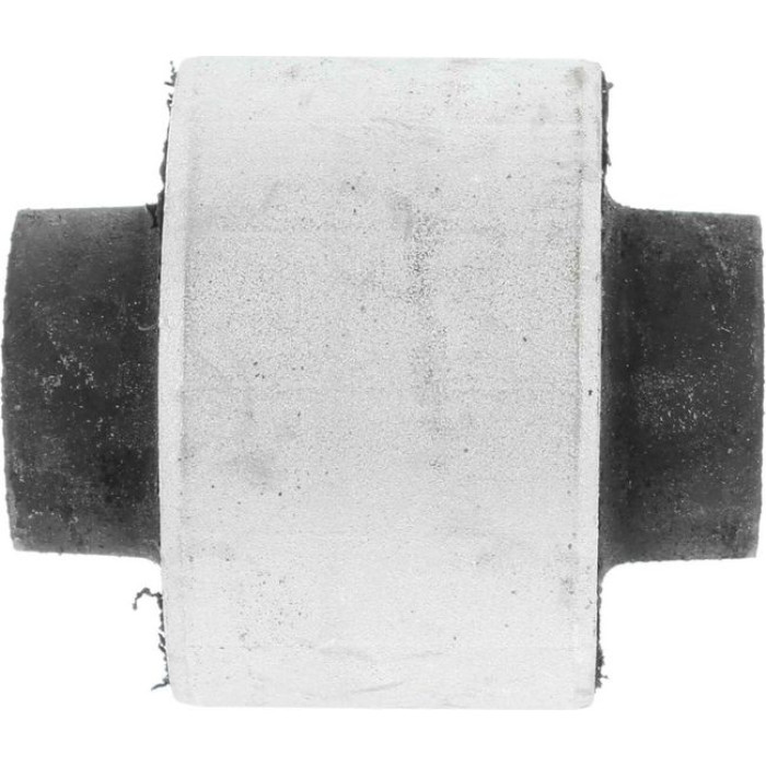 Corteco 21652967 Lagerung, Lenker Corteco 21652967 Lagerung, Lenker
