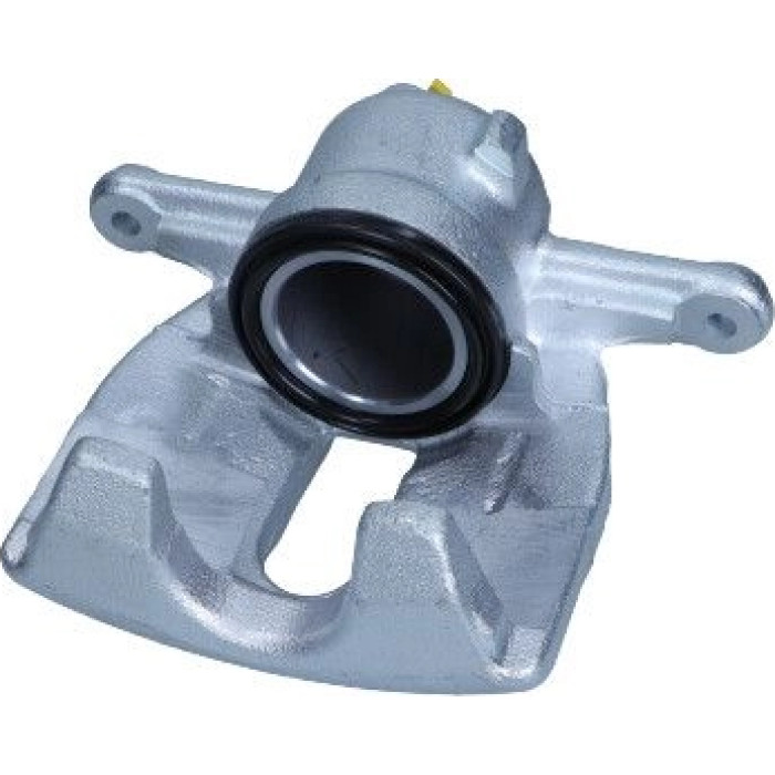 Maxgear 82-0795 Bremssattel Maxgear 82-0795 Bremssattel