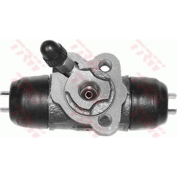 TRW BWD290 Radbremszylinder TRW BWD290 Radbremszylinder