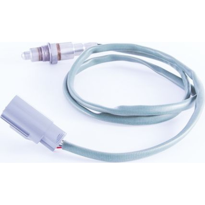 BOSCH 0 258 030 512 Lambdasonde