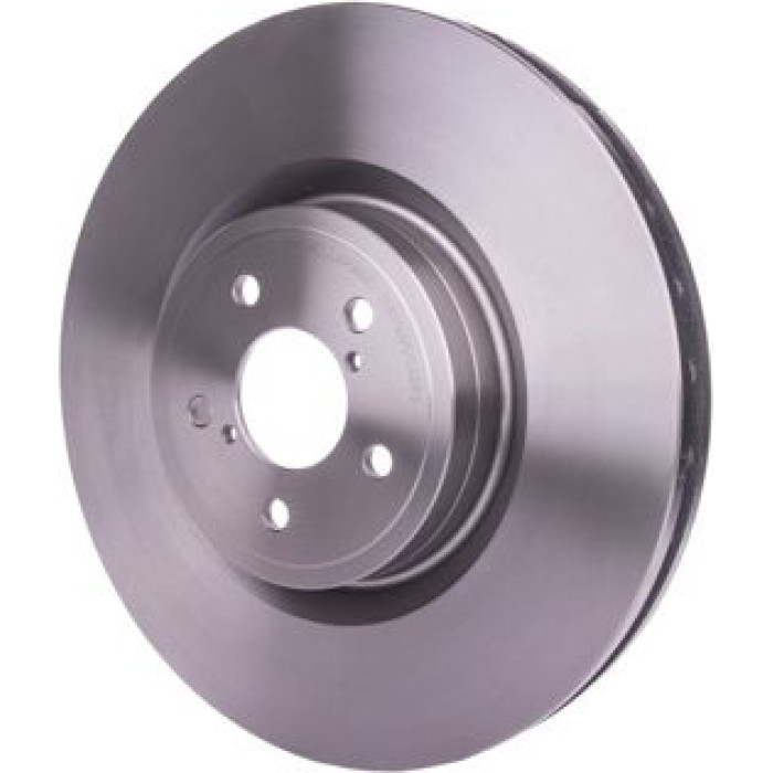 Hella 8DD 355 114-651 Bremsscheibe Hella 8DD 355 114-651 Bremsscheibe