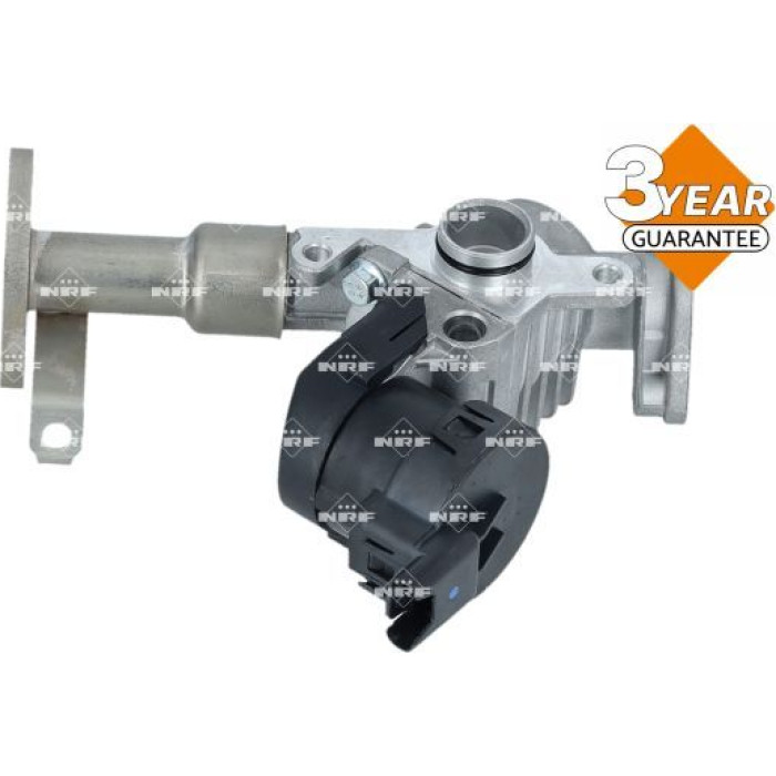 NRF 48654 AGR-Ventil EASY FIT